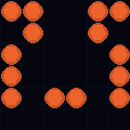 46.149.164.200