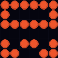 46.149.164.203