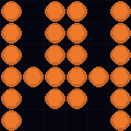 46.149.164.204