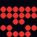 46.149.164.211