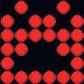 46.149.164.213