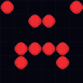 46.149.164.222