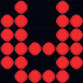 46.149.164.230