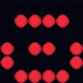 46.149.164.231