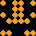 46.149.164.243