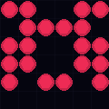 46.149.164.248