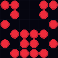 46.149.164.25