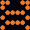 46.149.164.41