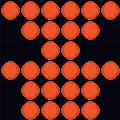 46.149.164.42