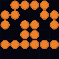 46.149.164.46