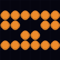 46.149.164.48