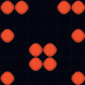 46.149.164.53