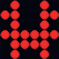 46.149.164.54