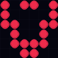 46.149.164.61