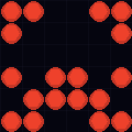 46.149.164.70