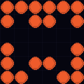 46.149.164.76