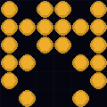 46.149.164.81