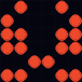 46.149.164.85