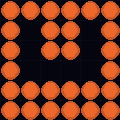46.149.164.98