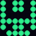 46.149.166.1