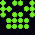 46.149.166.103