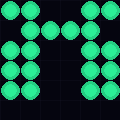 46.149.166.104