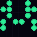 46.149.166.106