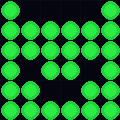 46.149.166.108
