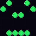 46.149.166.111