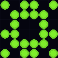 46.149.166.114