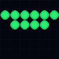46.149.166.115