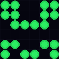 46.149.166.121