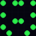 46.149.166.126