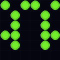 46.149.166.127