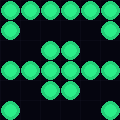 46.149.166.130