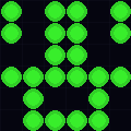 46.149.166.131