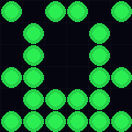 46.149.166.132