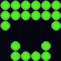 46.149.166.133