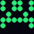 46.149.166.140