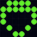 46.149.166.142