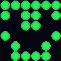 46.149.166.144