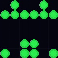 46.149.166.150