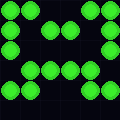 46.149.166.155