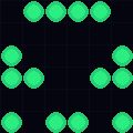 46.149.166.156