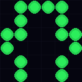 46.149.166.157
