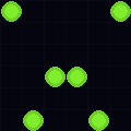 46.149.166.158