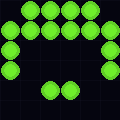 46.149.166.160