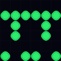 46.149.166.164