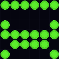 46.149.166.168