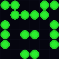 46.149.166.170